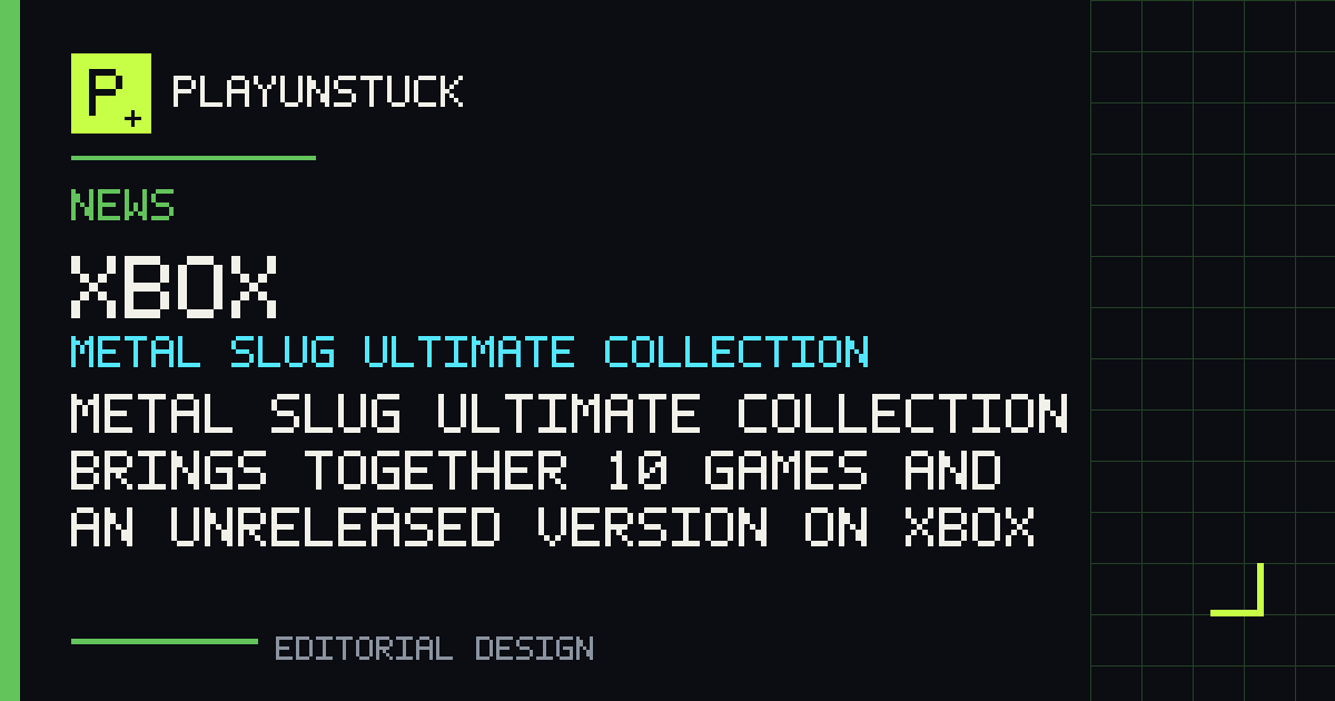 Xbox