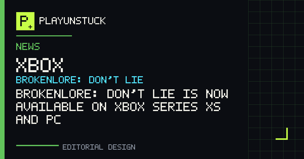 Xbox