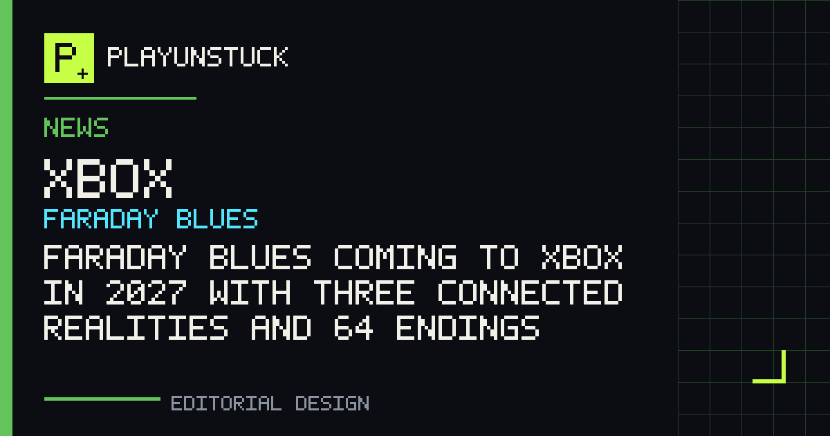Xbox