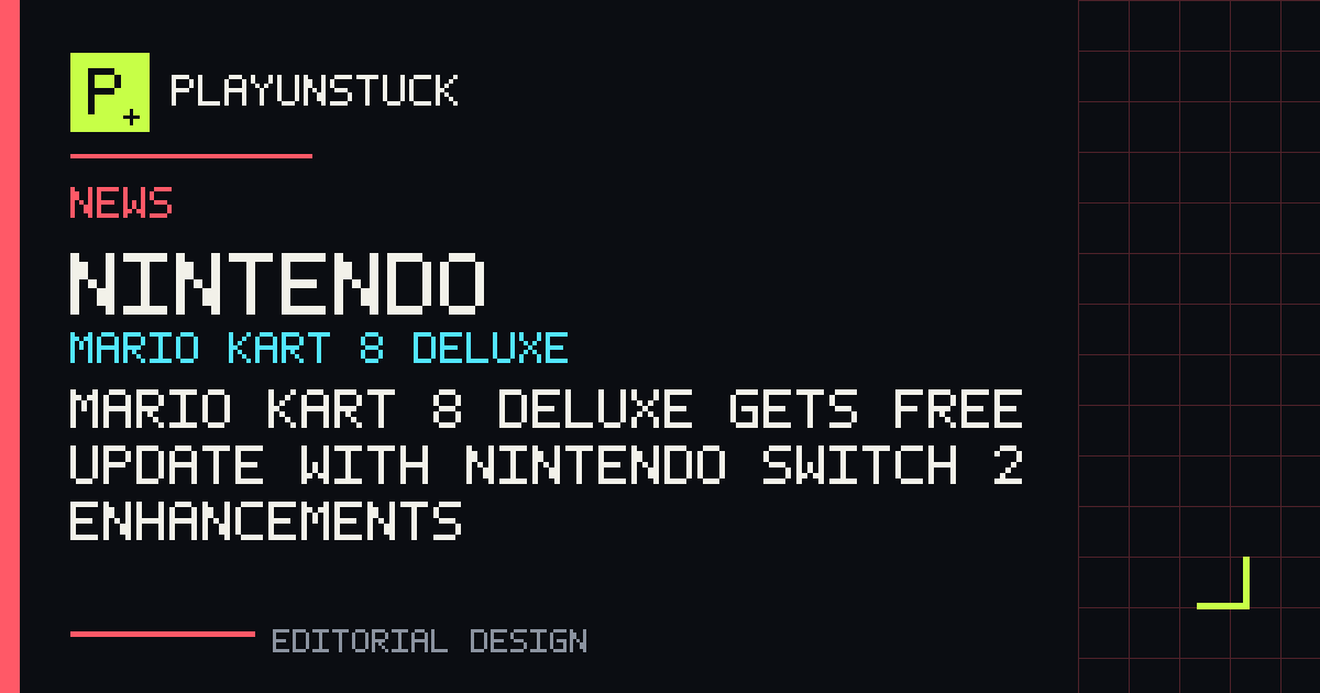 Nintendo