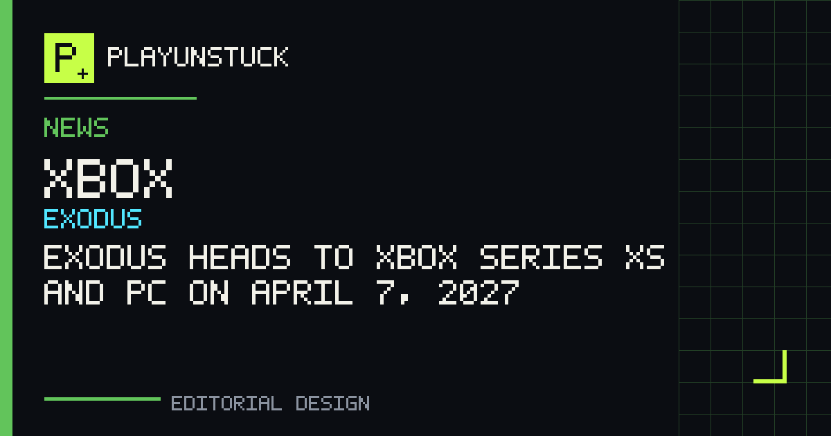 Xbox