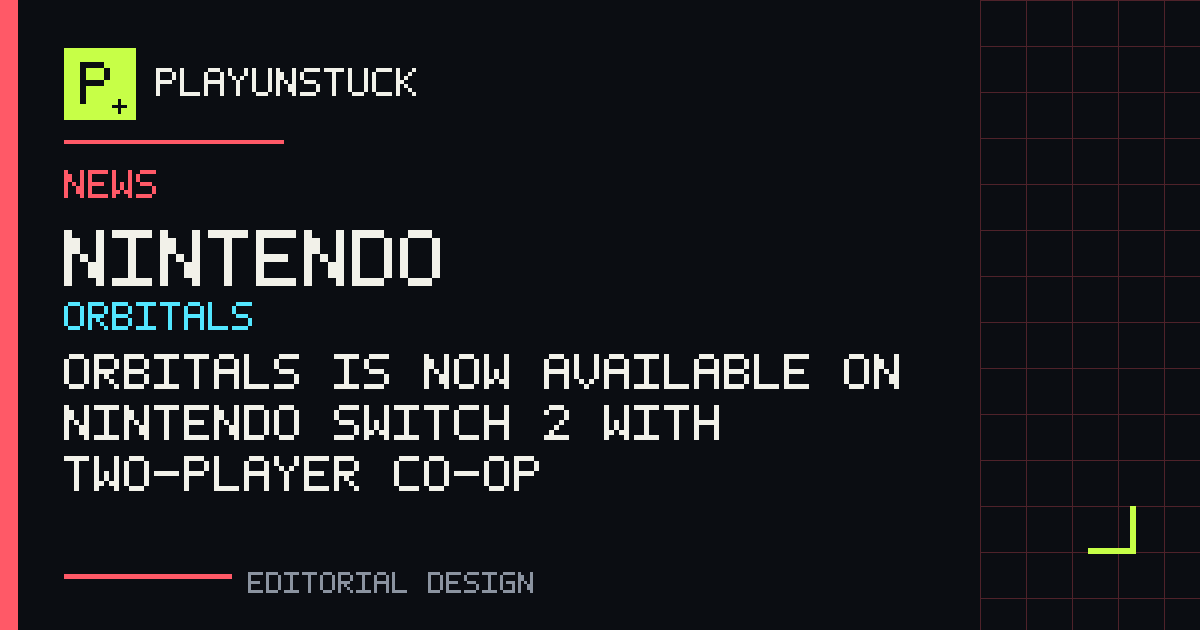 Nintendo