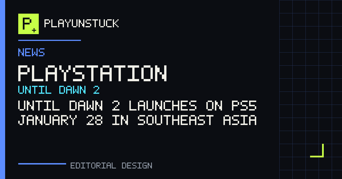 PlayStation