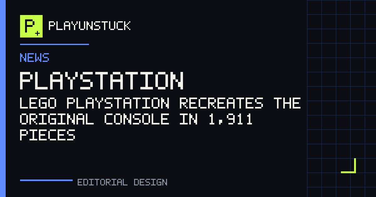 PlayStation