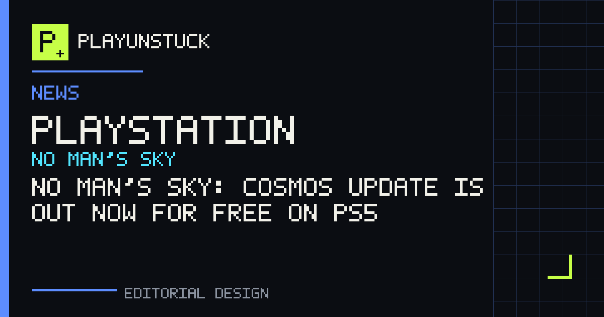 PlayStation