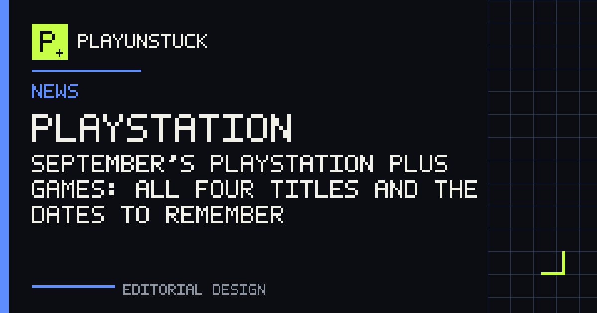PlayStation