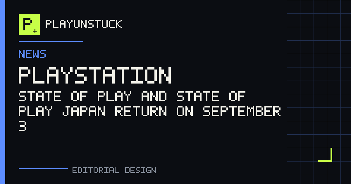 PlayStation