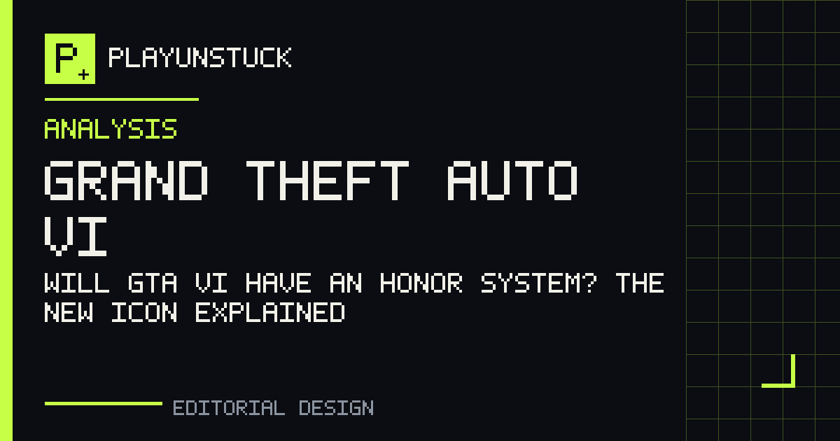 Grand Theft Auto VI