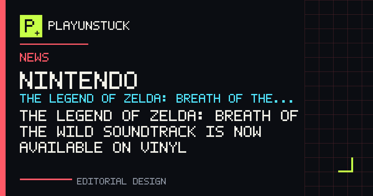 Nintendo