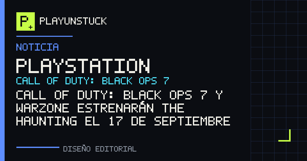 PlayStation