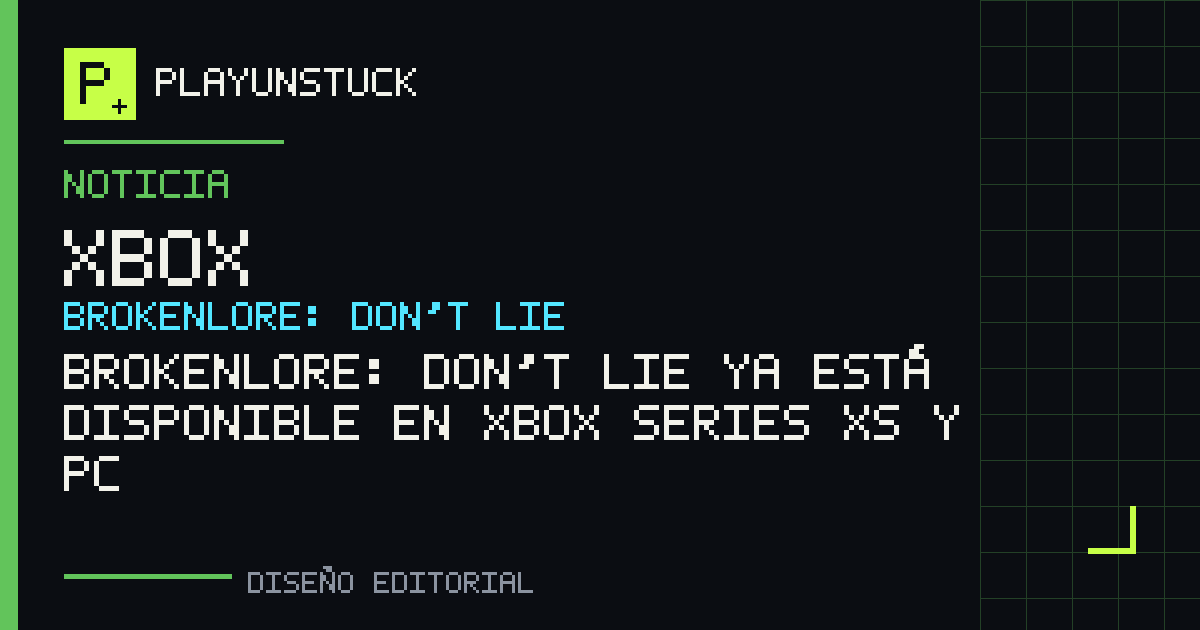 Xbox