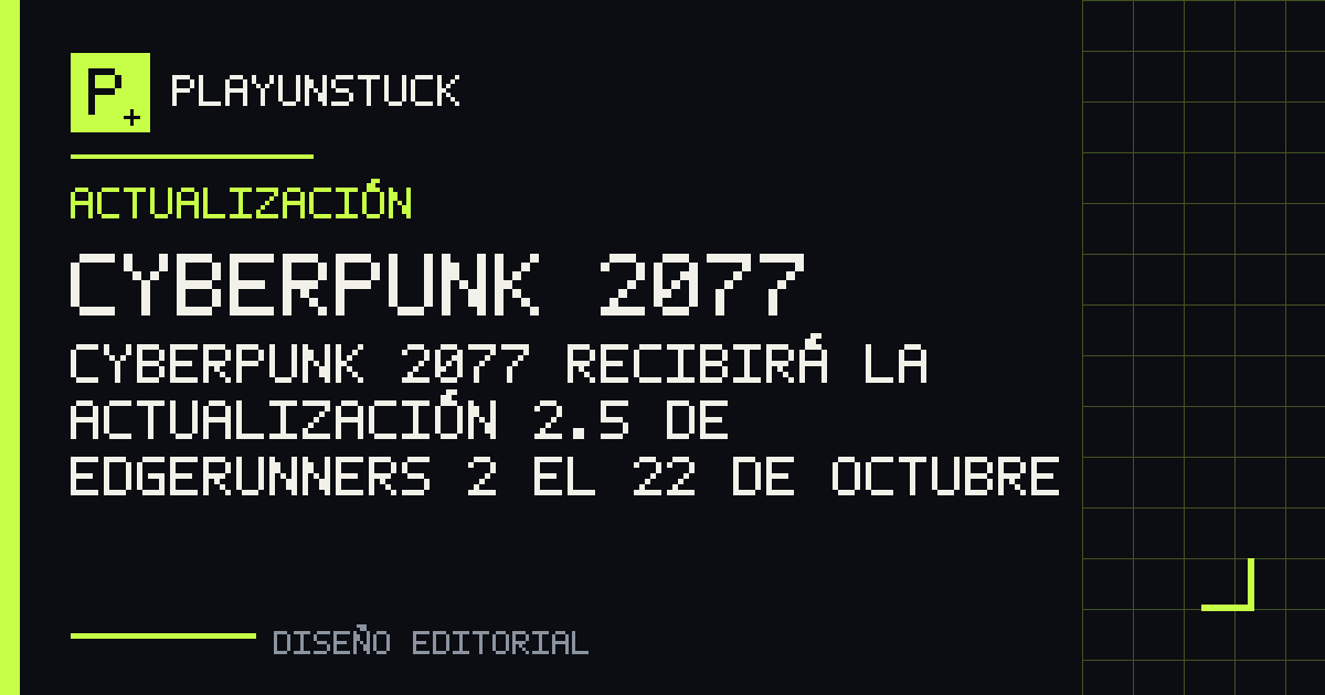 Cyberpunk 2077