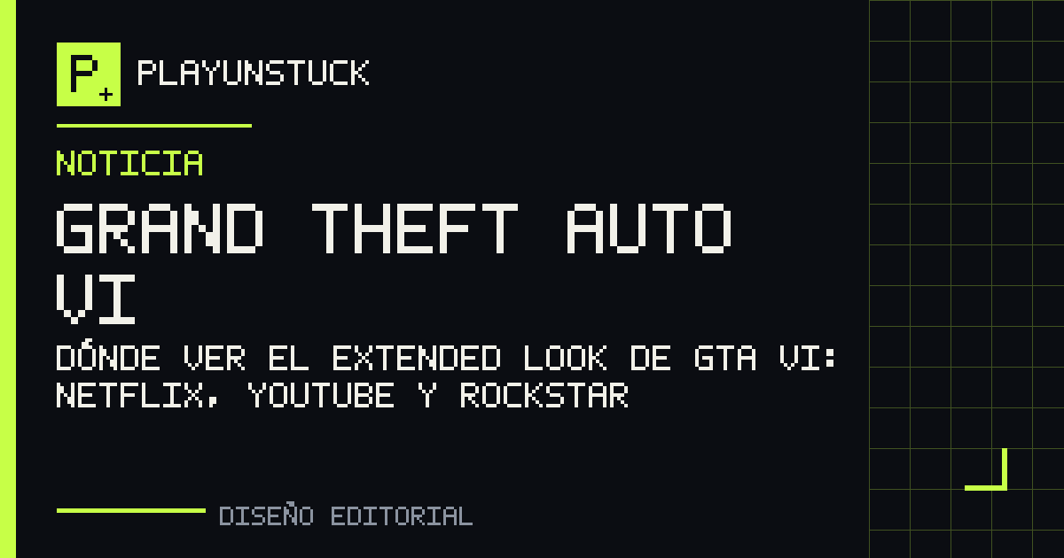 Grand Theft Auto VI