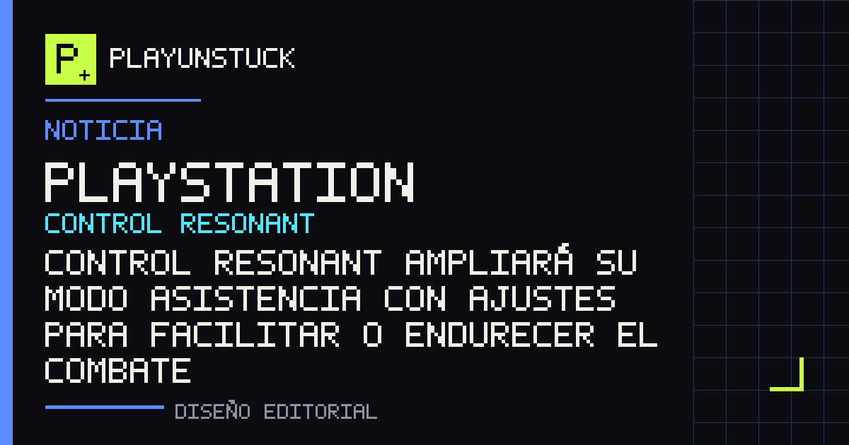 PlayStation