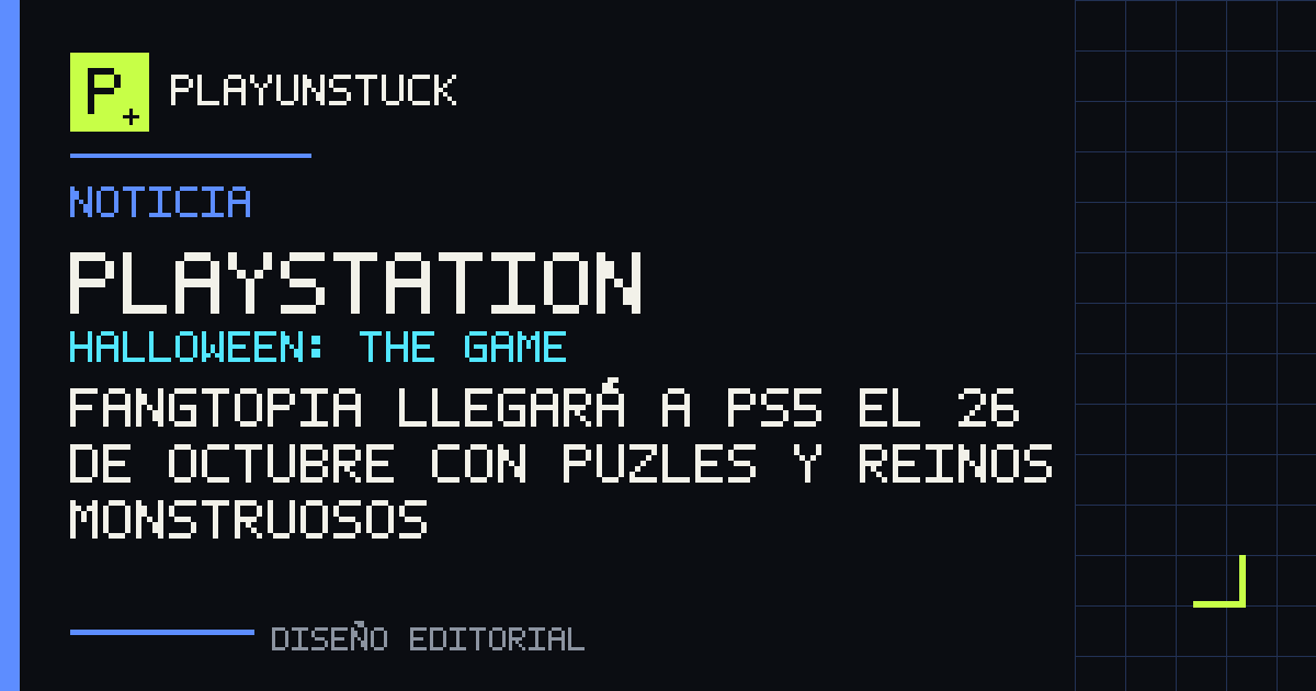 PlayStation