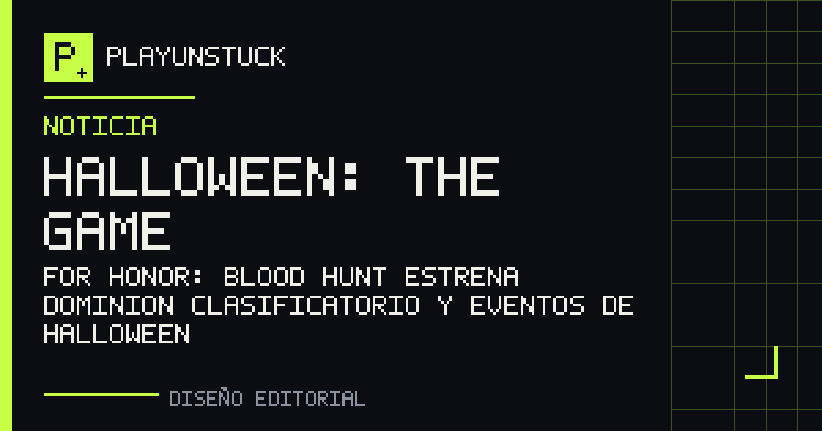 Halloween: The Game