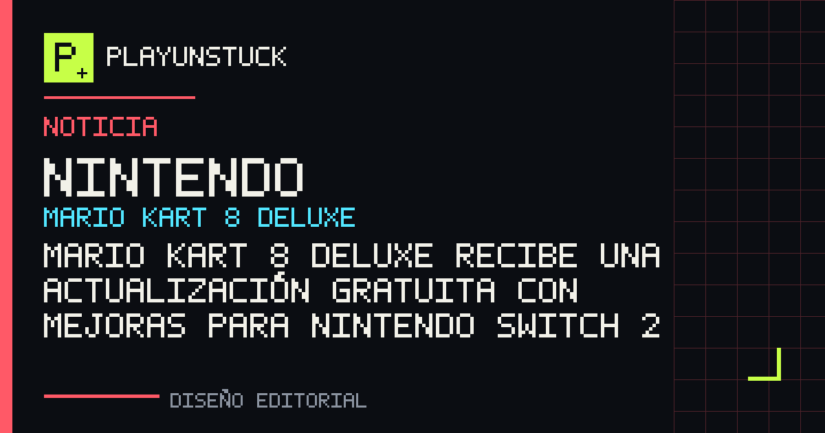 Nintendo