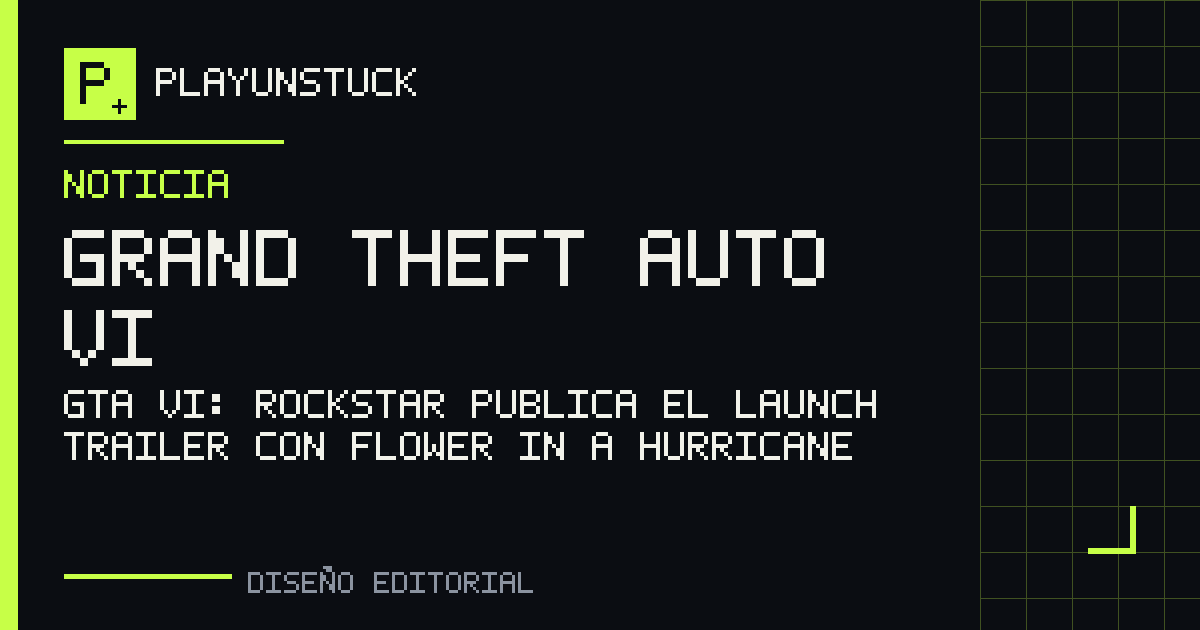 Grand Theft Auto VI