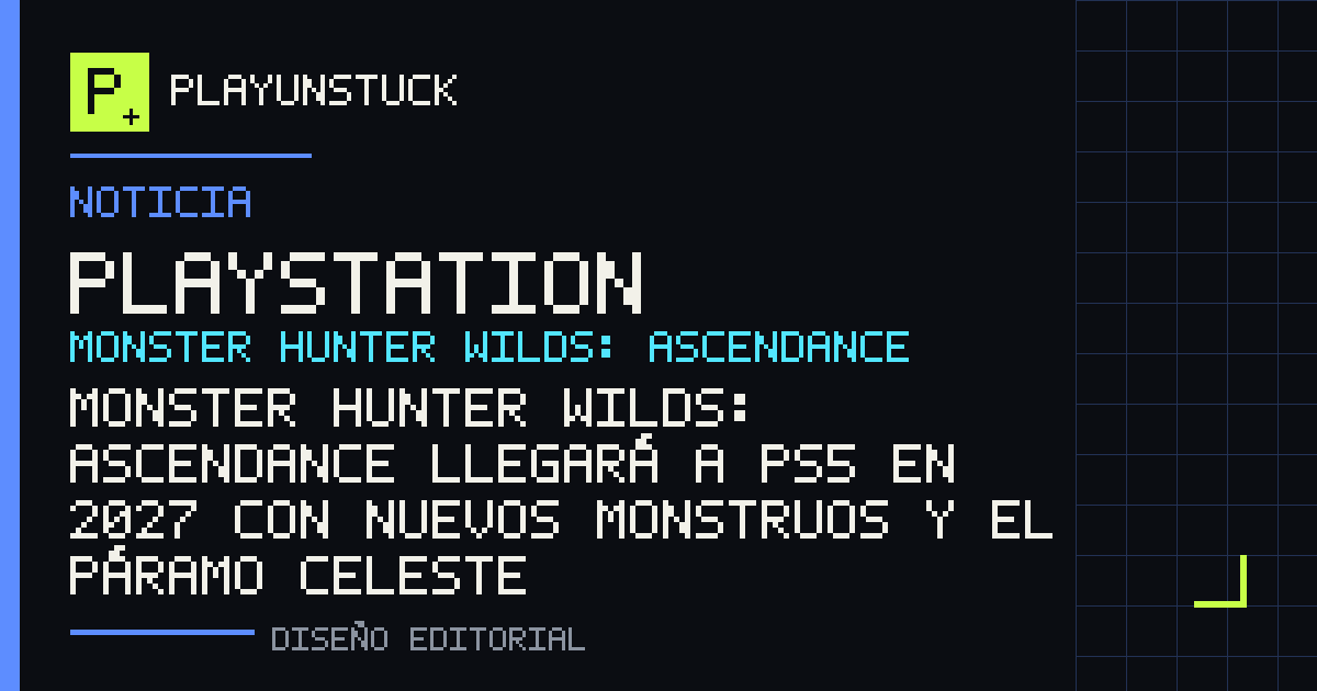PlayStation