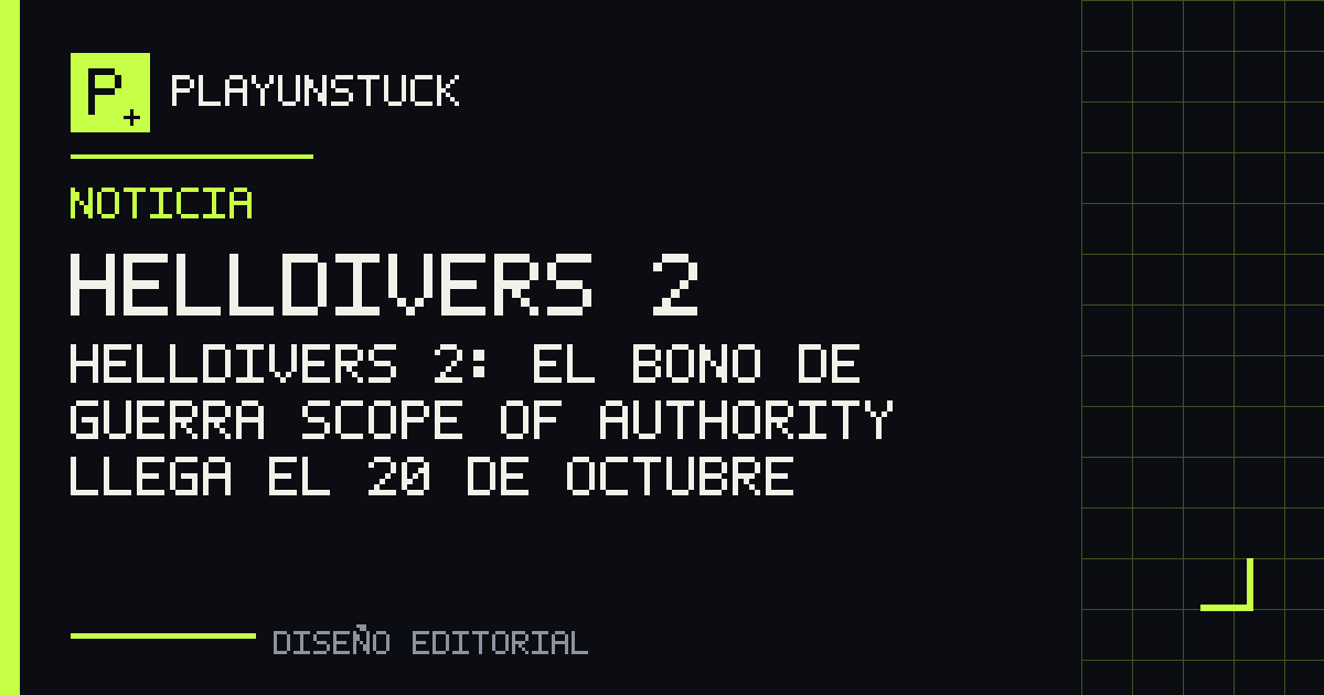 Helldivers 2