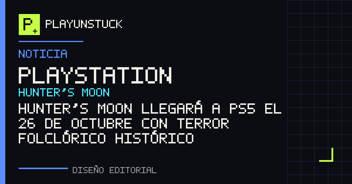 PlayStation