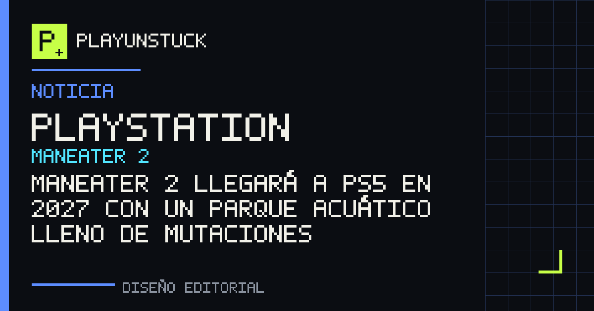 PlayStation