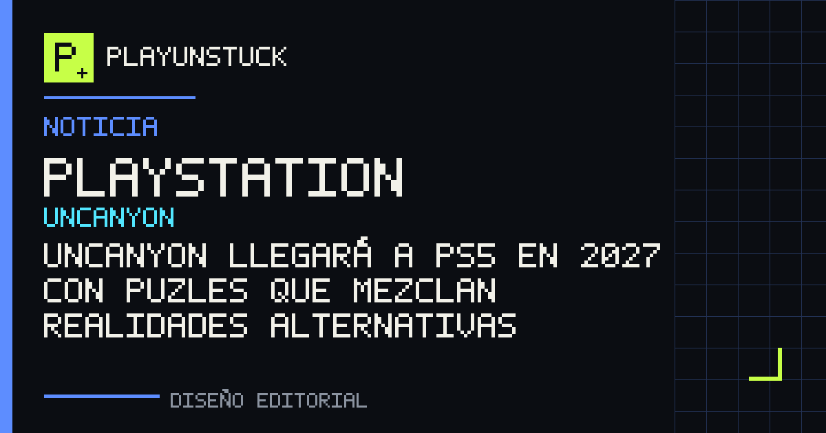 PlayStation