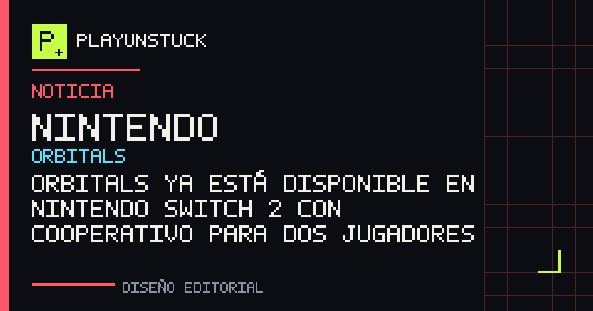 Nintendo