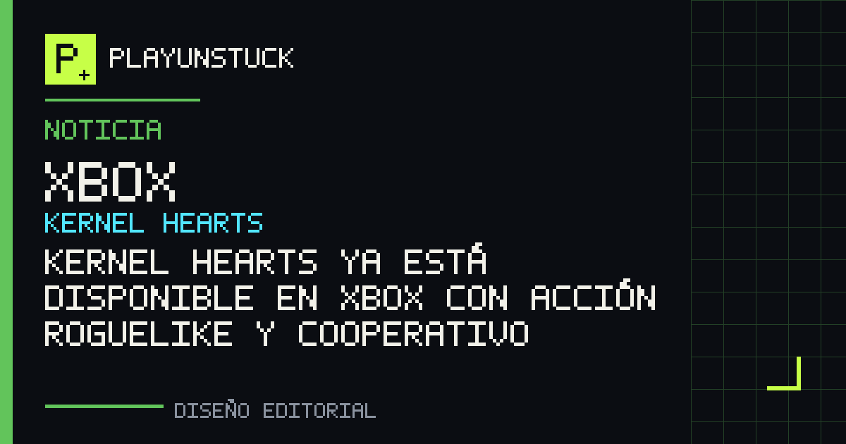 Xbox