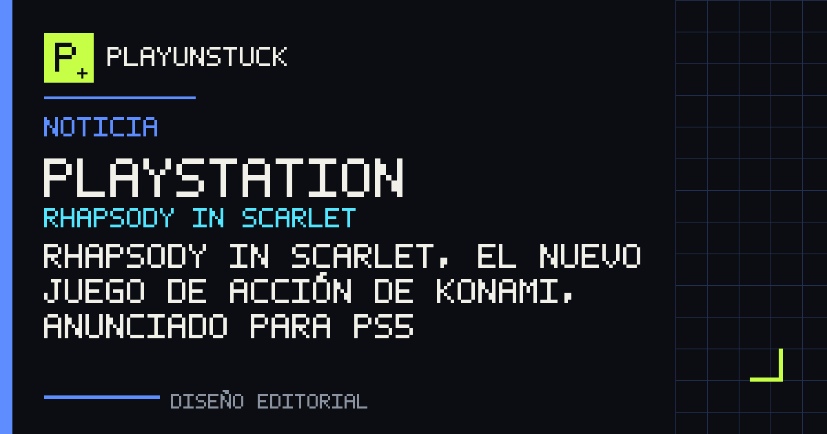 PlayStation