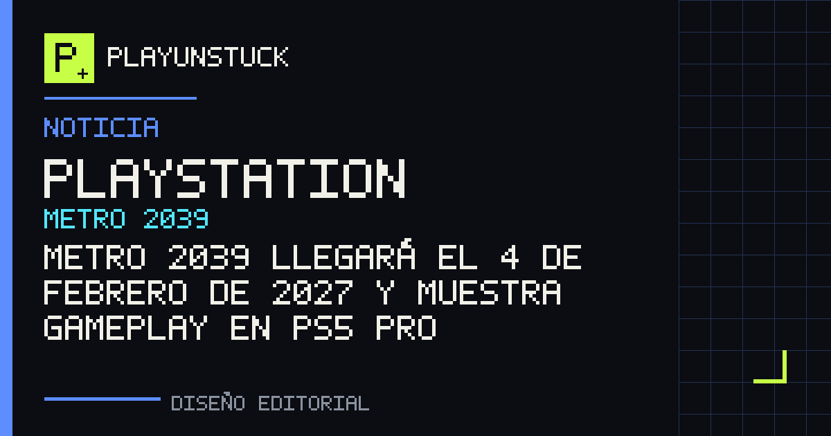 PlayStation
