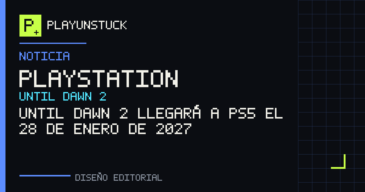 PlayStation