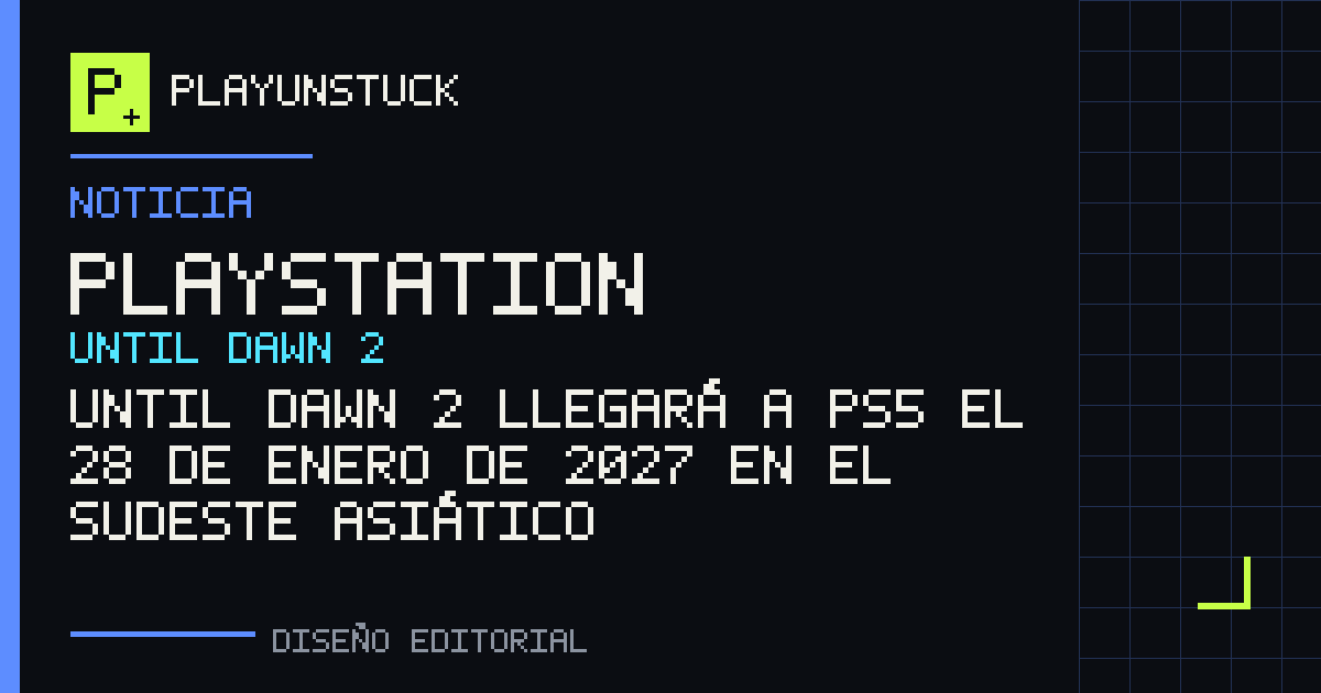 PlayStation