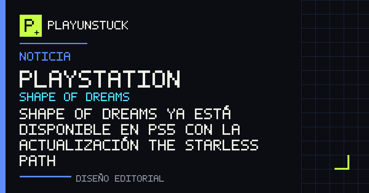 PlayStation