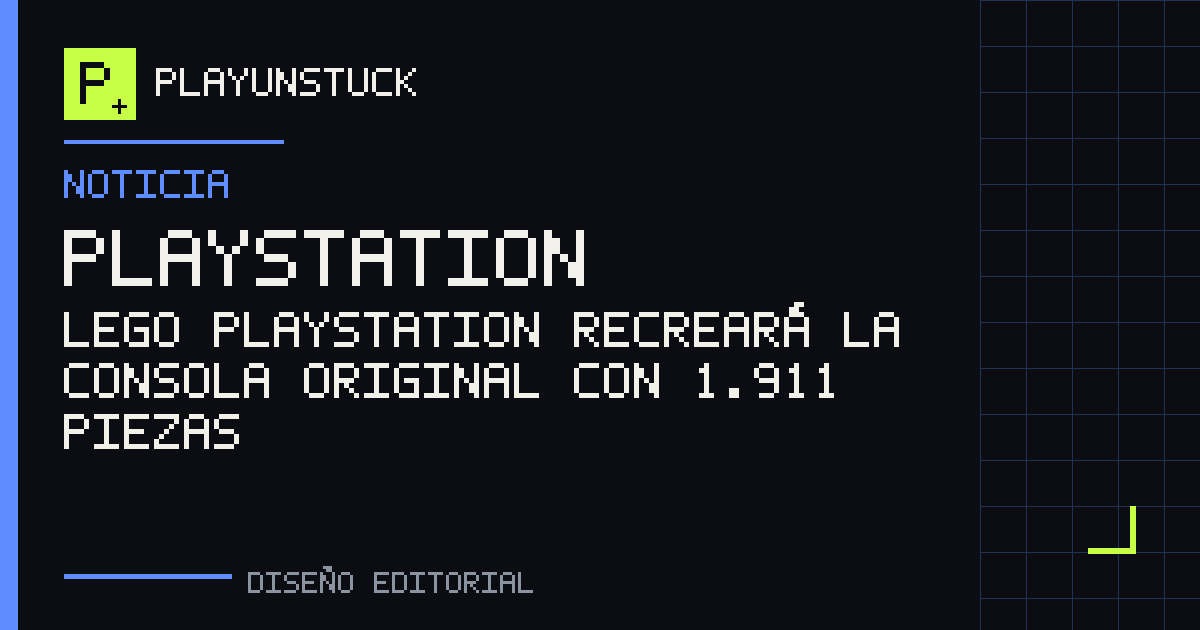 PlayStation