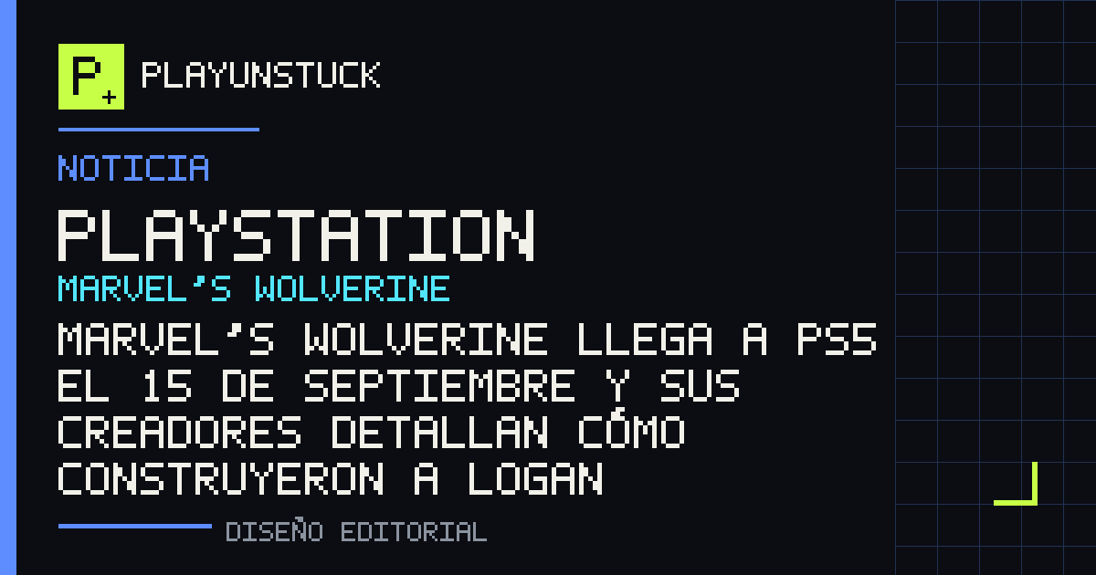 PlayStation