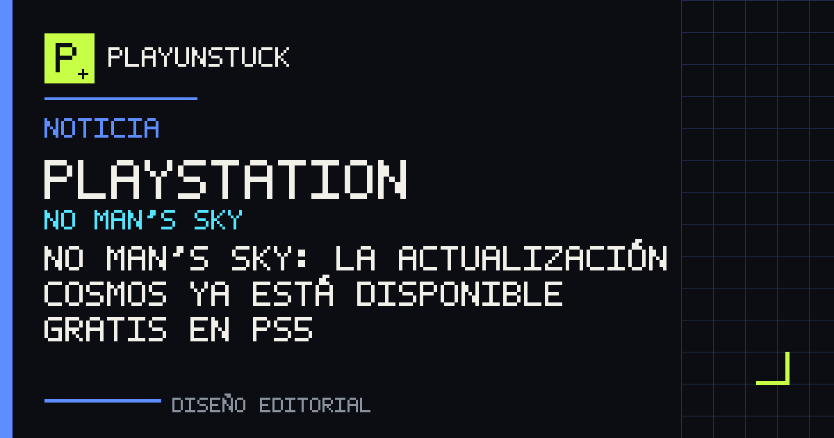 PlayStation