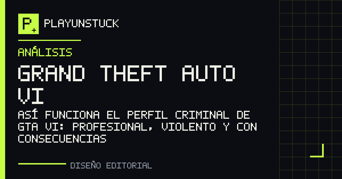 Grand Theft Auto VI