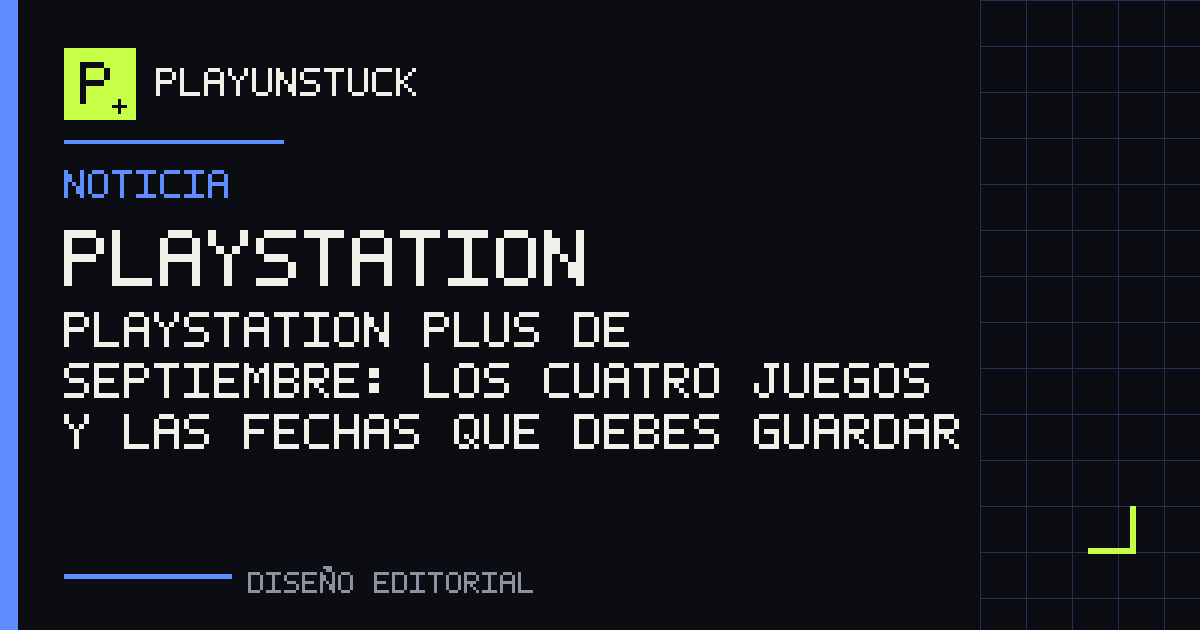 PlayStation
