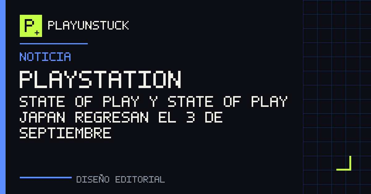 PlayStation