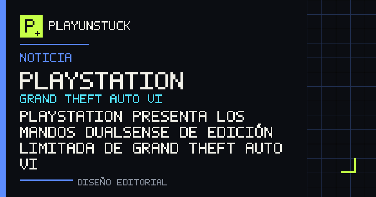 PlayStation