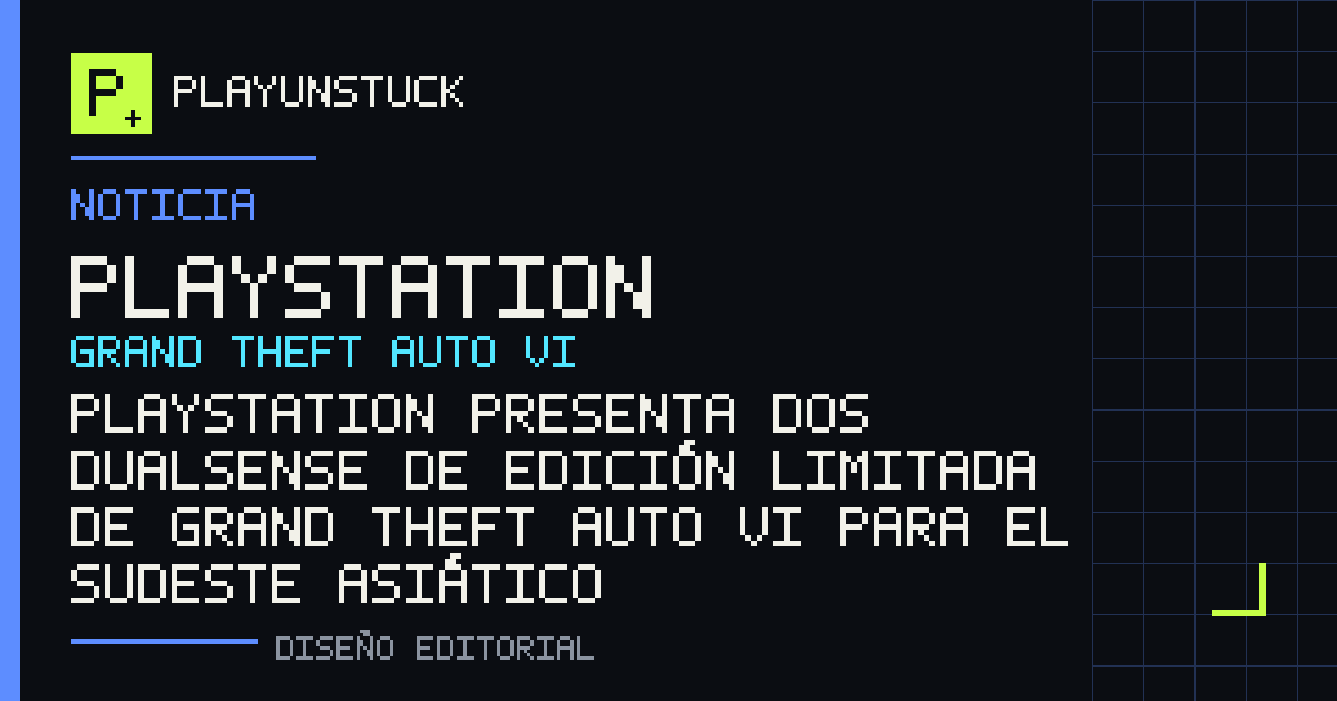 PlayStation