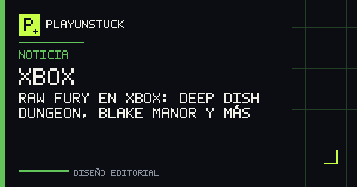 Xbox