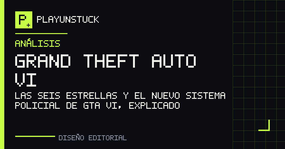 Grand Theft Auto VI