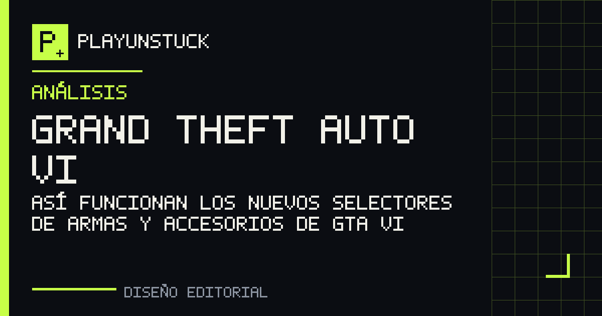 Grand Theft Auto VI