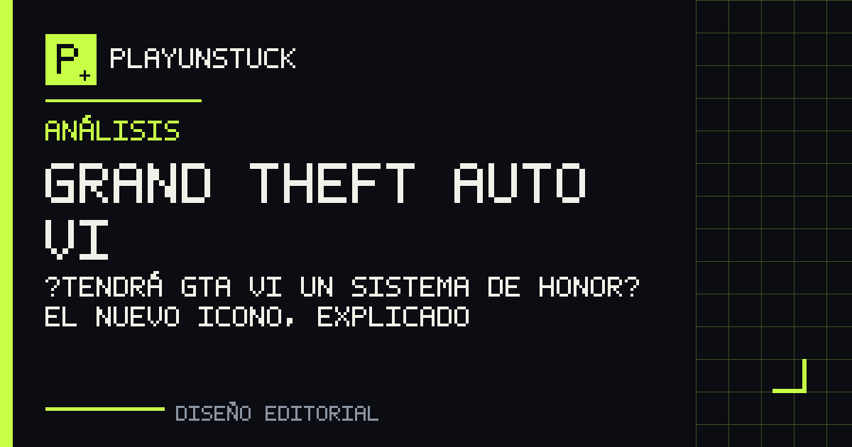 Grand Theft Auto VI