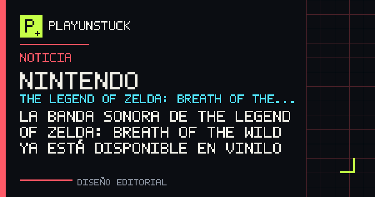 Nintendo