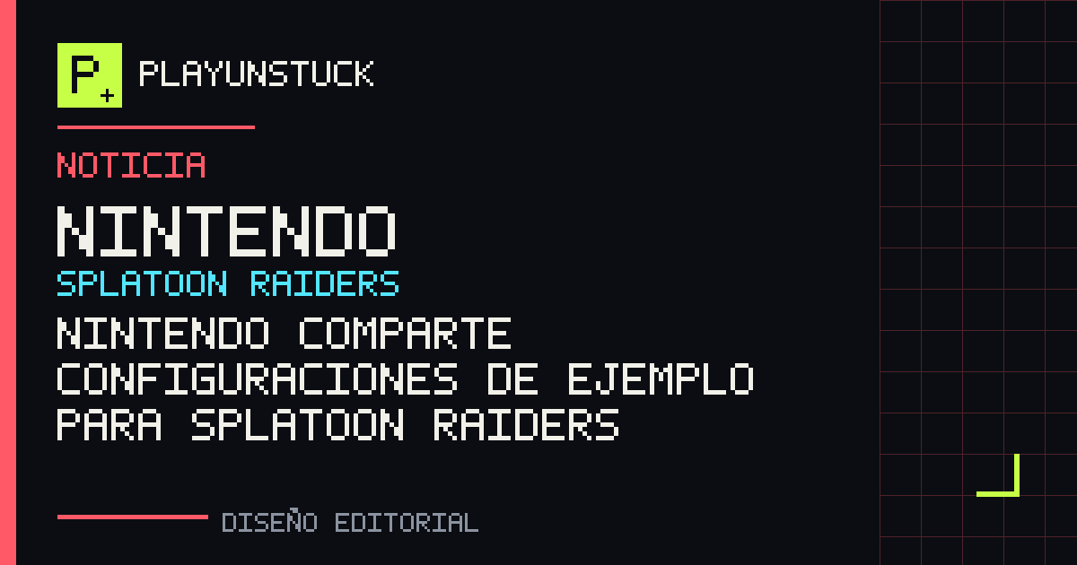 Nintendo