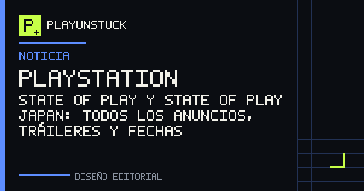 PlayStation